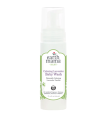mamaearth body wash for adults