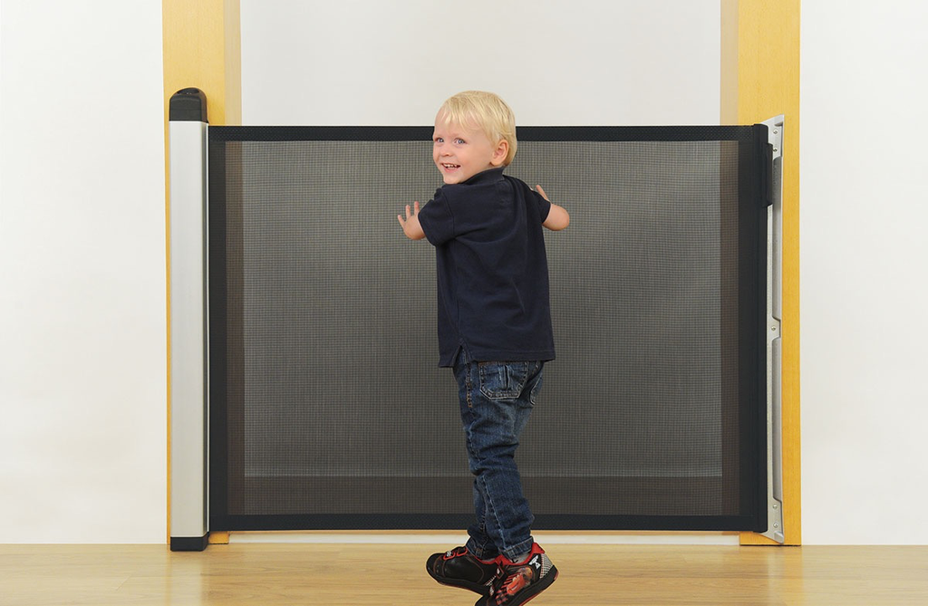 lascal kiddyguard avant gate
