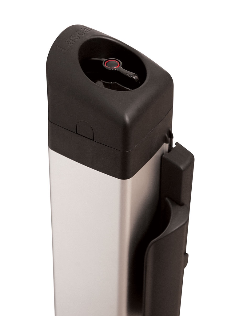 lascal kiddyguard avant gate