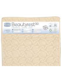 jupiter simmons crib mattress