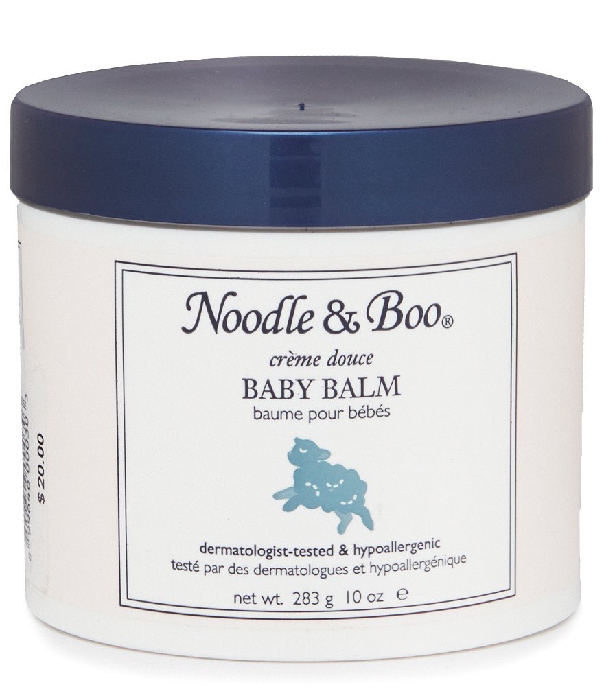 noodle & boo wipes