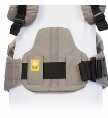 lillebaby lumbar support pad