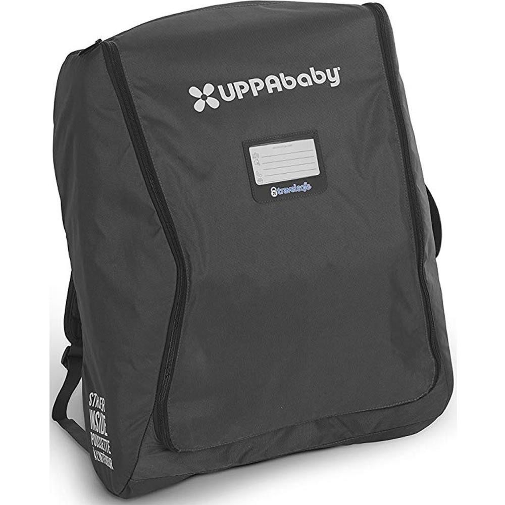 Uppababy Minu Travel Bag