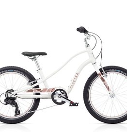 electra sugar skull bike