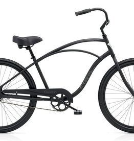 electra cruiser bike for sale