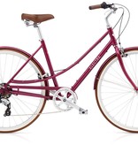 electra loft 7d sangria