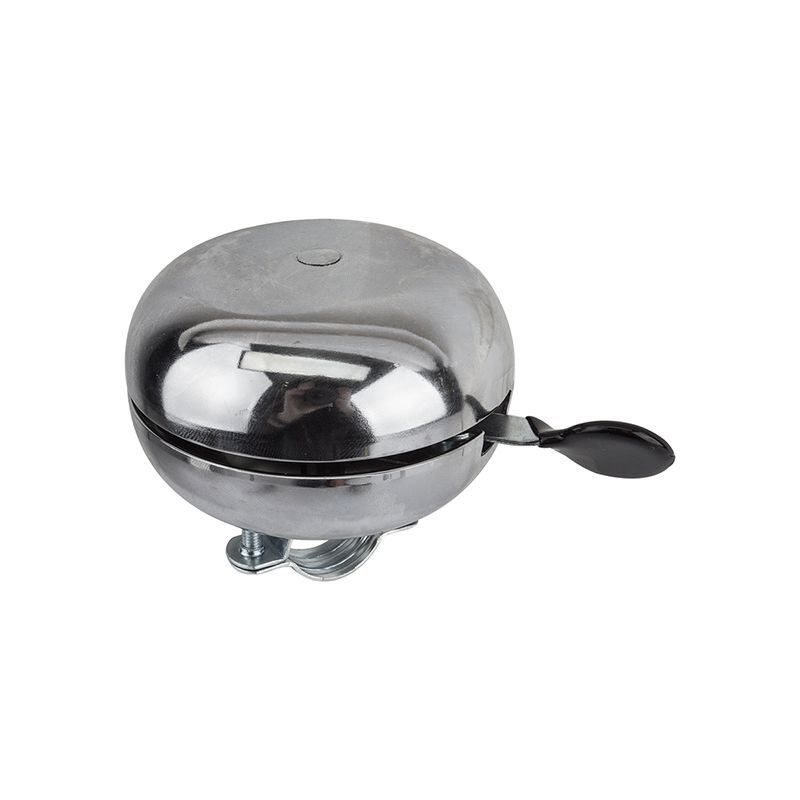 sunlite bike products