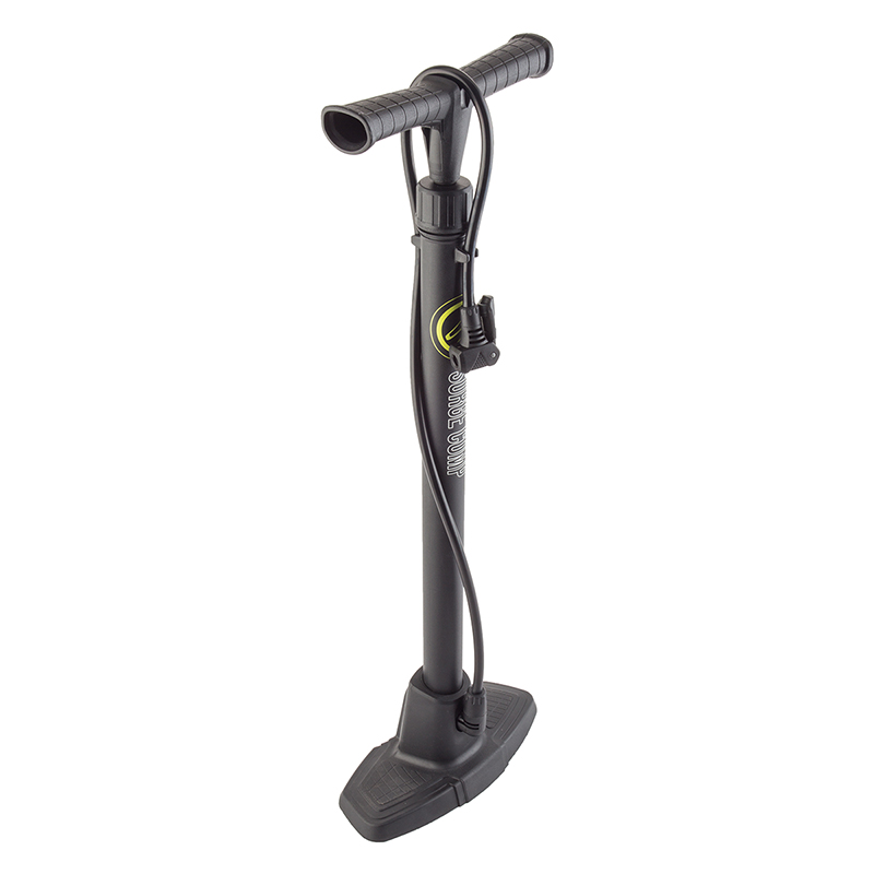 sunlite bike pump