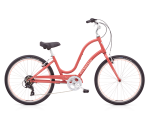 electra townie original