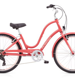 townie original 7d eq