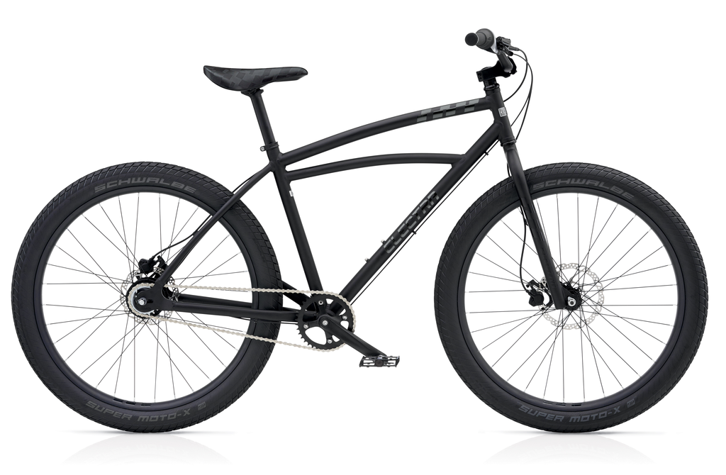 canyon exceed 8.0