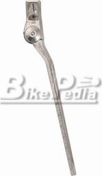 Greenfield ks3 Clearance