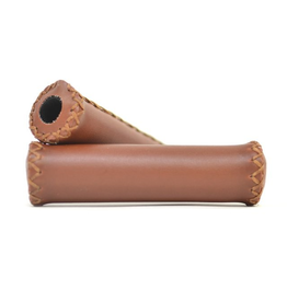 electra handlebar grips