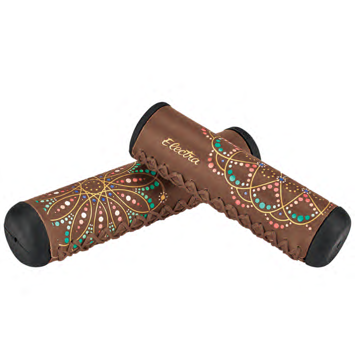 electra grips