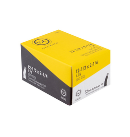 Tube SunLite 700x35-40 PV32mm 27x1-3//8