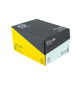 Tube SunLite 700x28-35 PV32 27x1-1//8x1-1//4