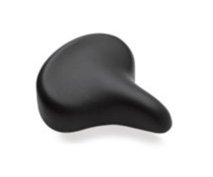 electra saddle