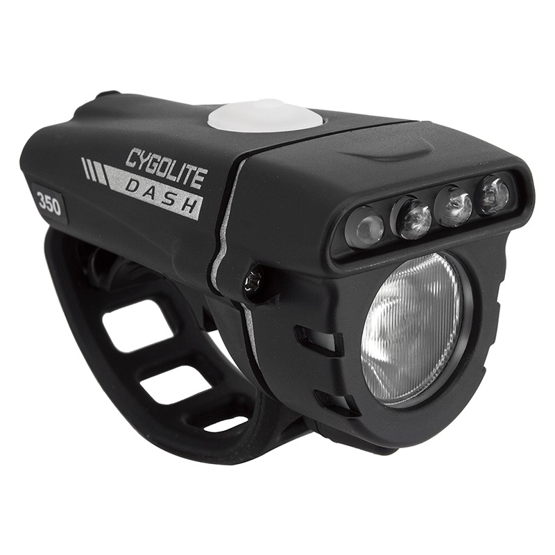 cygolite dash 460