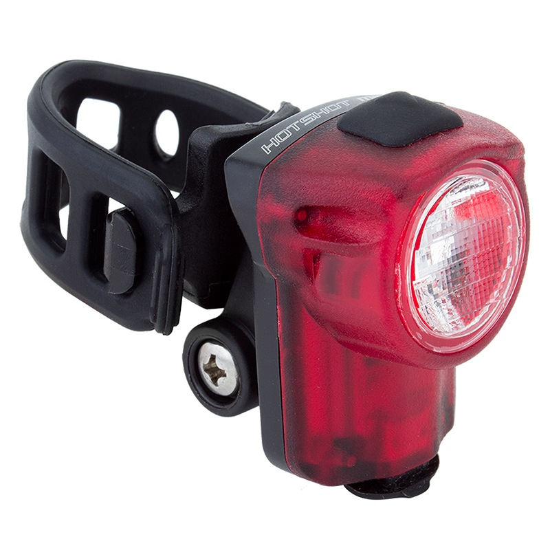 cygolite hotshot micro