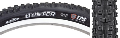 29x2 125 bike tire