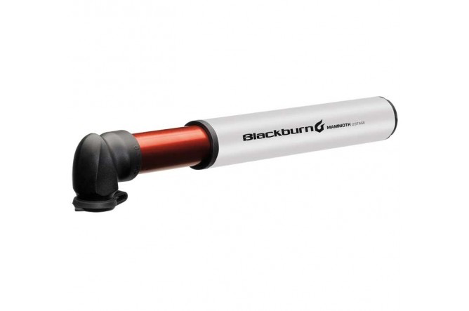 blackburn frame pump