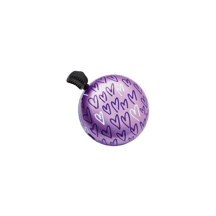 electra domed ringer bell