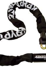 kryptonite keeper 785 integrated chain lock