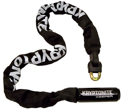 kryptonite lock number