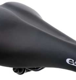 cloud nine bike saddles