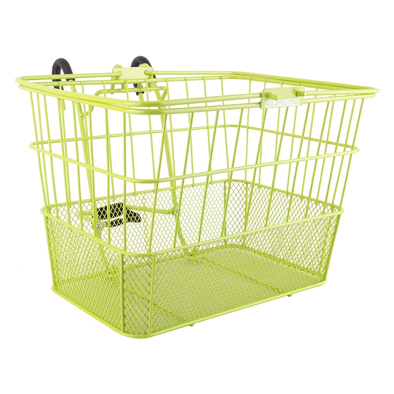 sunlite pet basket