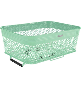 electra qr linear basket