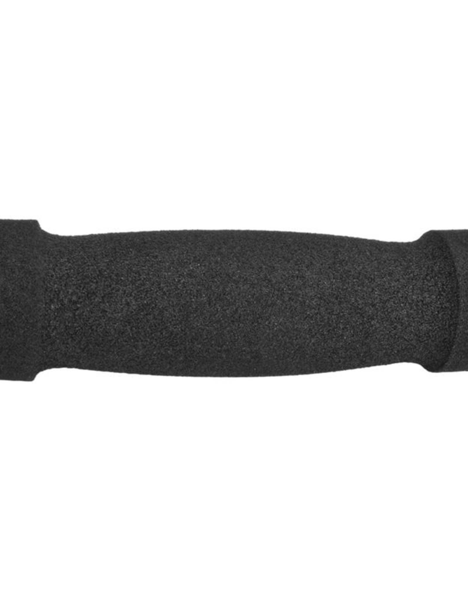 foam handlebar grips