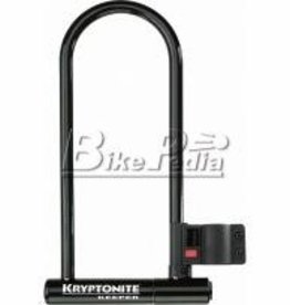 kryptonite keeper review