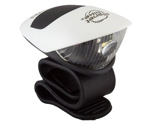 spok bike light