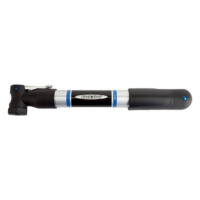 park tool pump