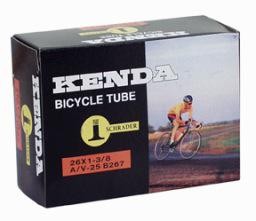 kenda sunlite inner tube