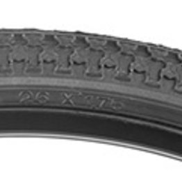 sunlite mtb raised center tire