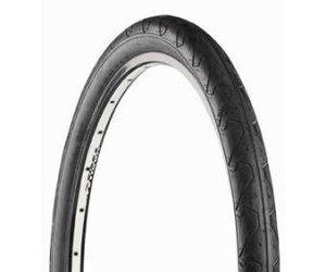 26 x 1.95 bike tire and rim