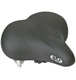 cloud nine bike saddles