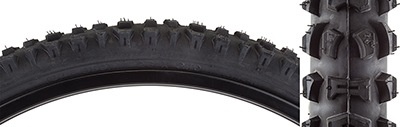 26x2 10 bike tire