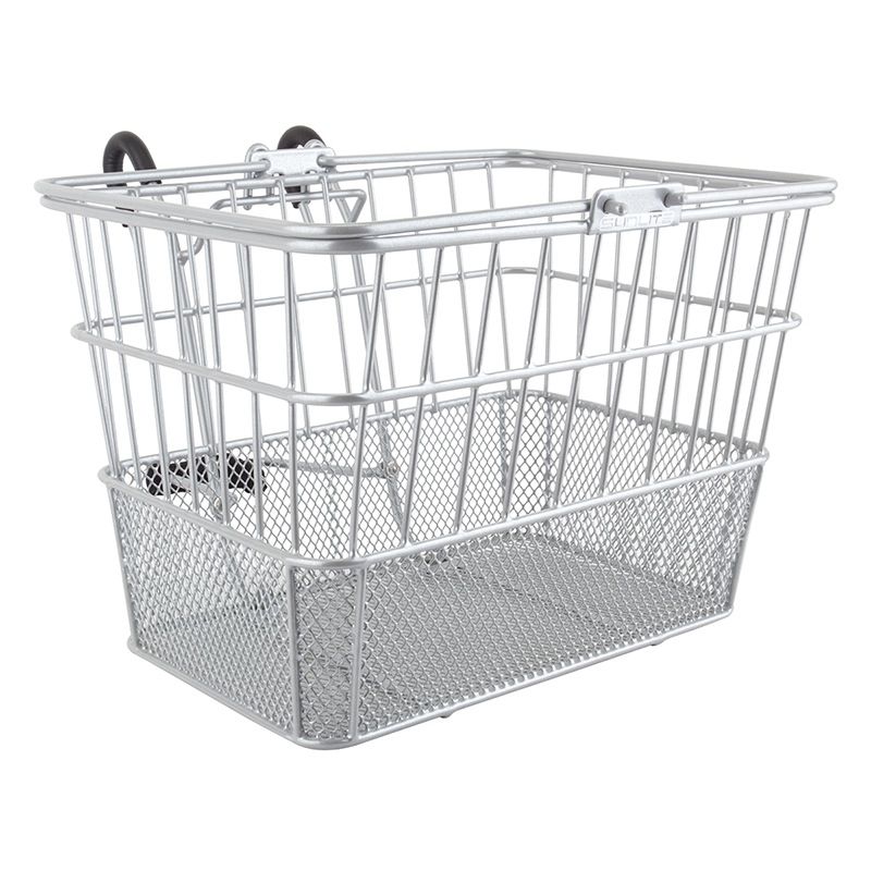 sunlite basket