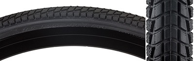 kenda komfort tire