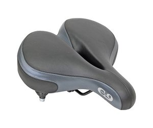 cloud nine bicycle seat