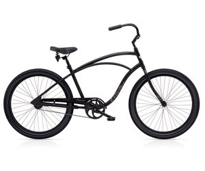 electra cruiser 1