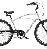 electra cruiser lux 3i