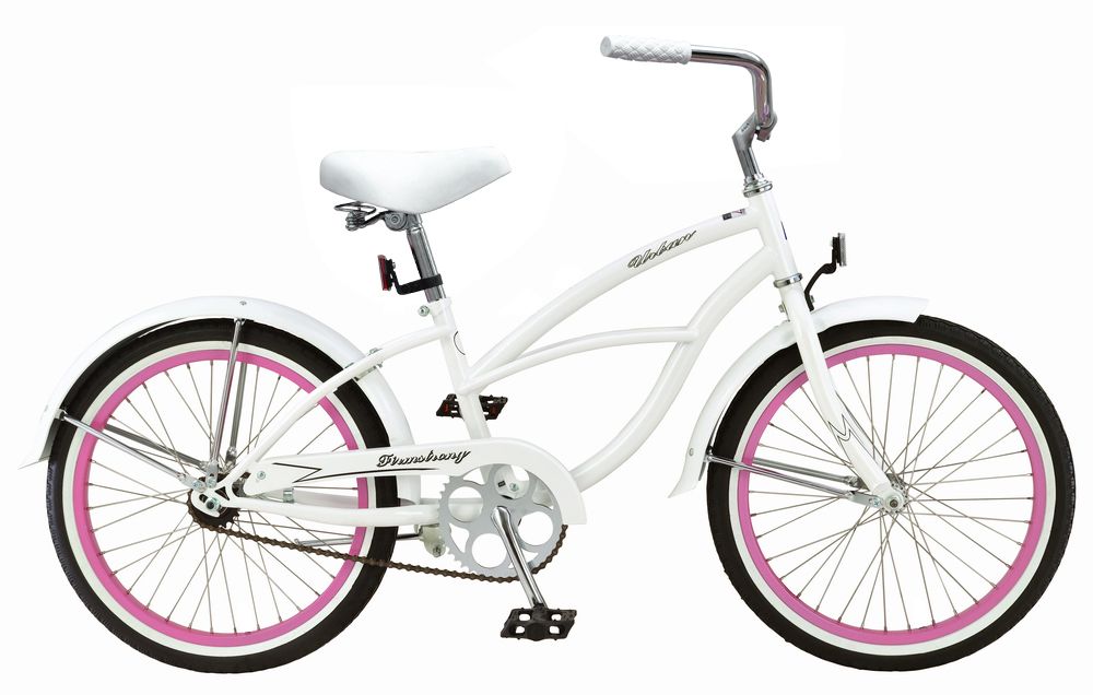 firmstrong urban girl 20