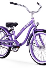 firmstrong bella classic 20 inch girl's