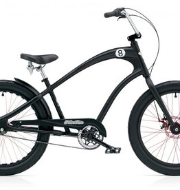 electra super moto 8i for sale