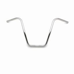 electra cruiser ape hanger handlebar