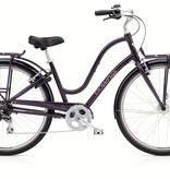 electra townie commute 8d